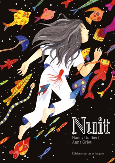 Nuit - 