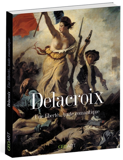 Delacroix - 