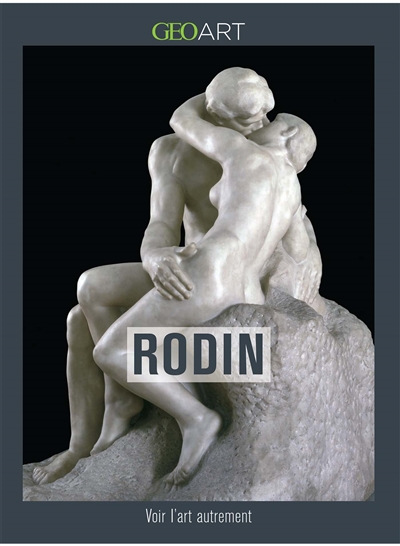 Rodin - 