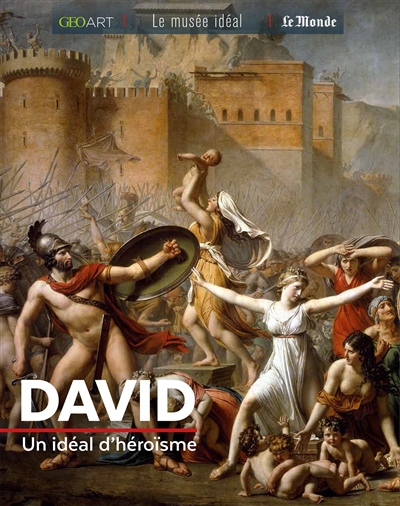 David - 