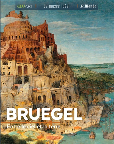 Bruegel - 