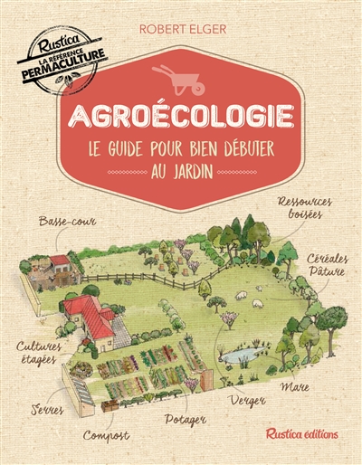 Agroécologie - 