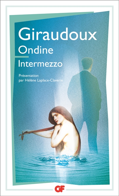 Ondine - Intermezzo - 