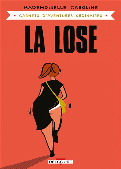 La lose - 