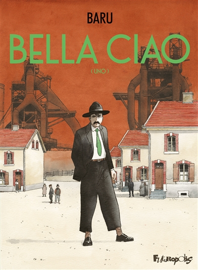 Bella ciao - 