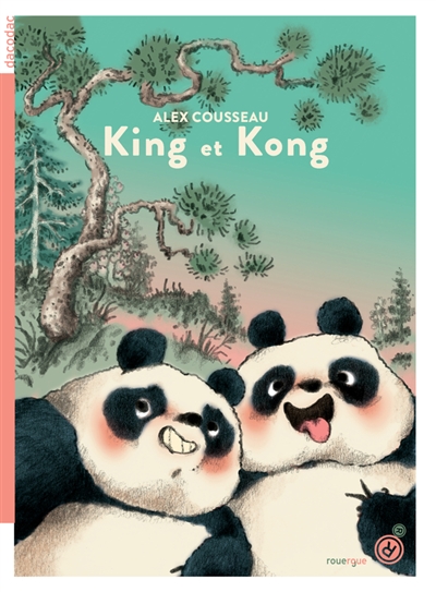 King et Kong - 