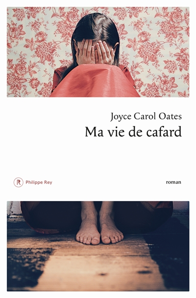 Ma vie de cafard - 