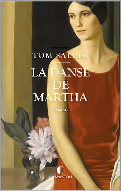 La danse de Martha - 