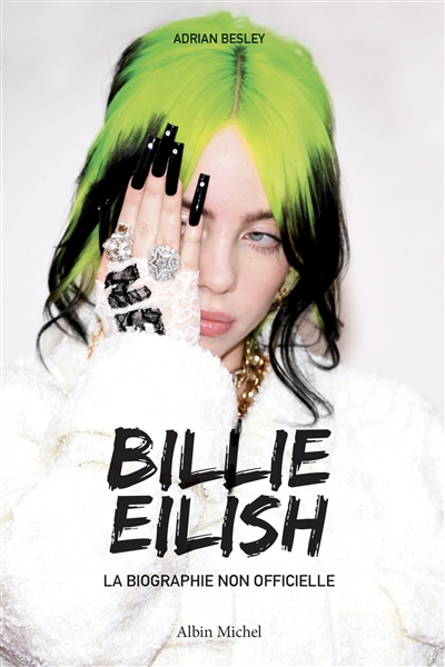 Billie Eilish - 