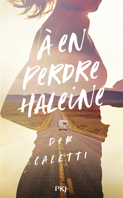 A en perdre haleine - 