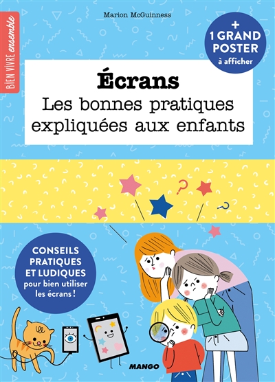 Ecrans - 