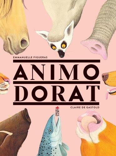 Animodorat - 