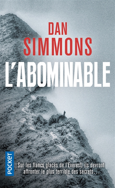 L'abominable - 