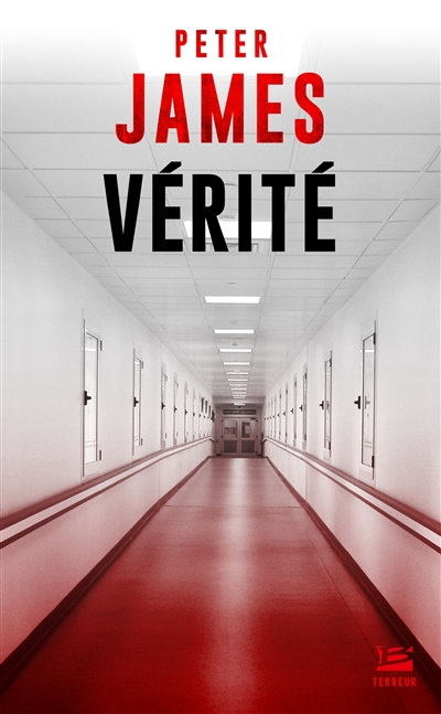 Vérité - 