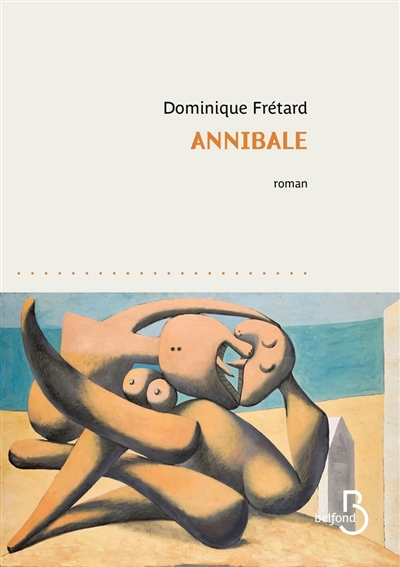 Annibale - 