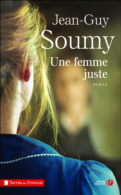 Une femme juste - 