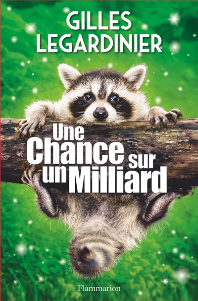 Une chance sur un milliard - 