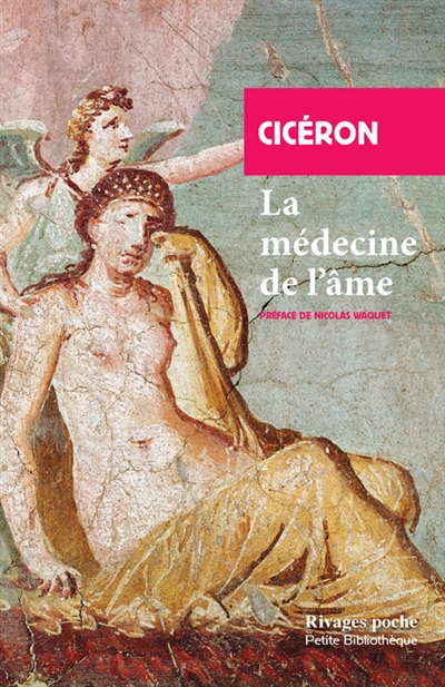 La médecine de l'âme - 