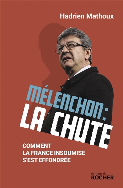 Mélenchon - 