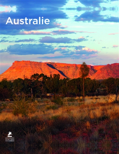 Australie - 