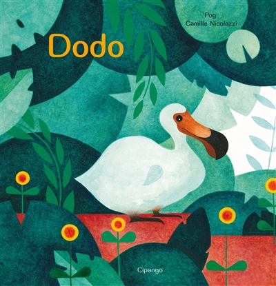 Dodo - 