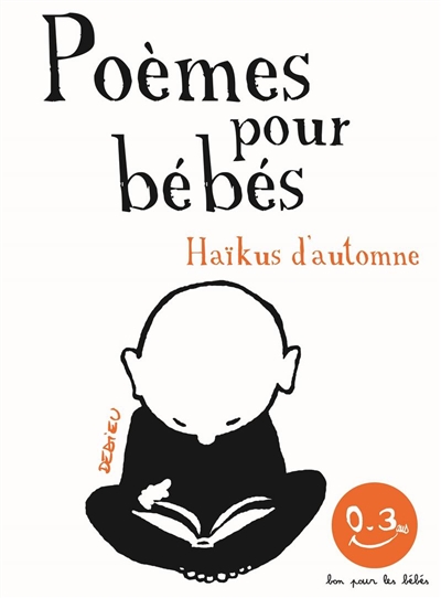 Haïkus d'automne - 