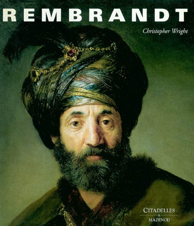 Rembrandt - 