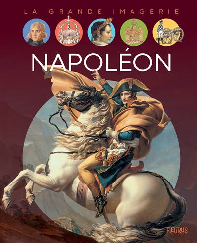 Napoléon - 