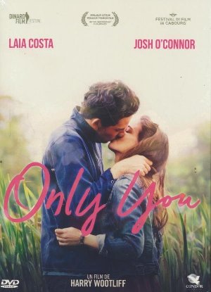 Only you - 