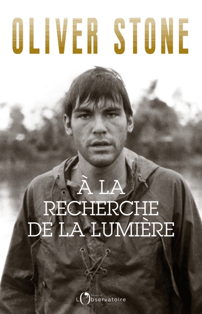 A la recherche de la lumière - 