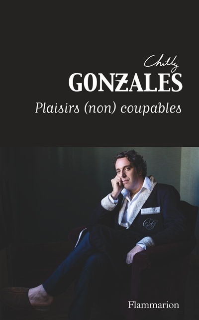 Plaisirs (non) coupables - 