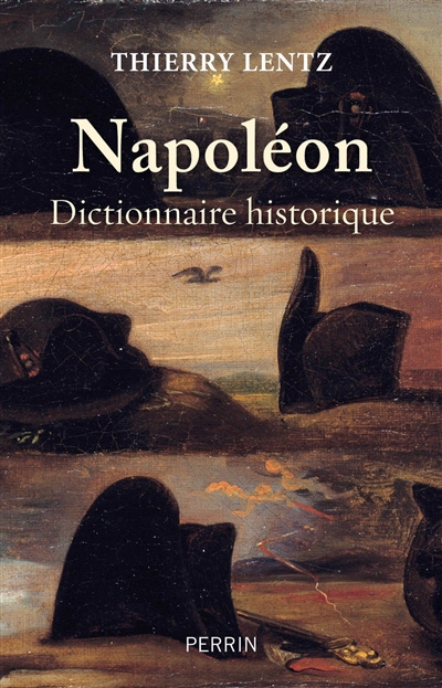 Napoléon - 