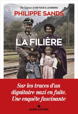 La filière - 