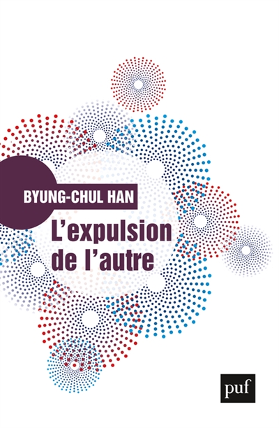 L'expulsion de l'autre - 