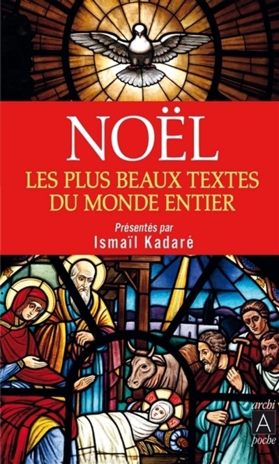 Noël - 