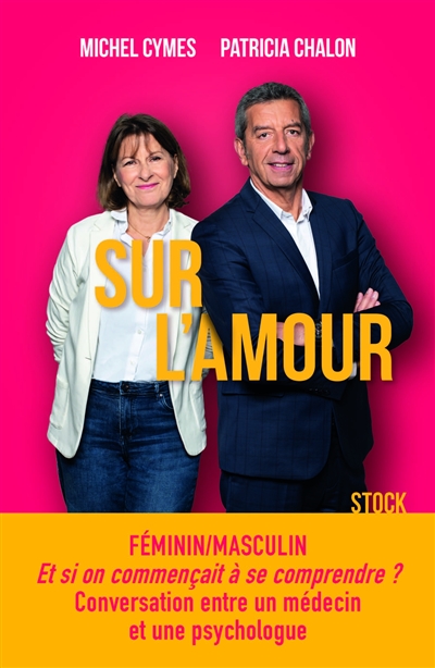 Sur l'amour - 