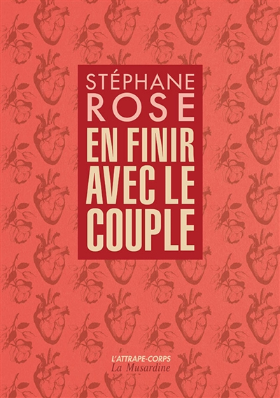 En finir avec le couple - 