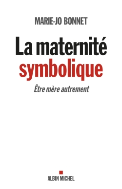 La maternité symbolique - 