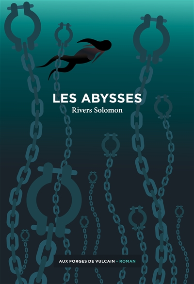 Les abysses - 