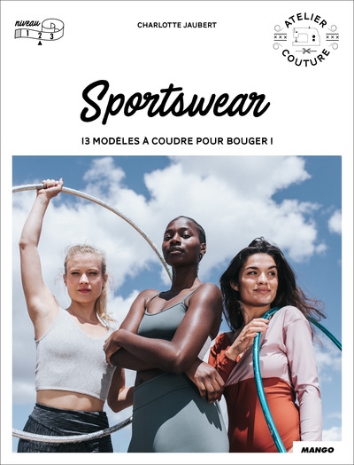 Sportswear - 