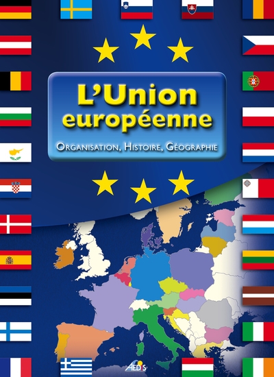 L'Union européenne - 