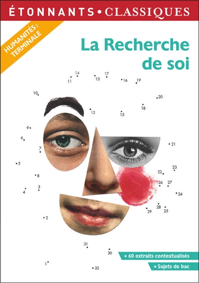 La recherche de soi - 