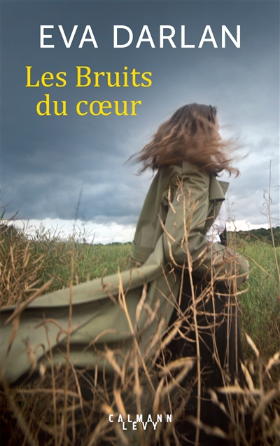 Les bruits du coeur - 