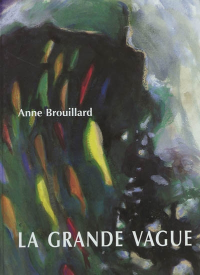 La grande vague - 