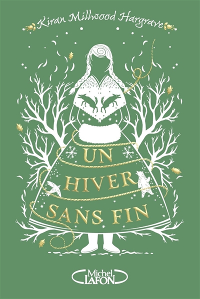 Un hiver sans fin - 