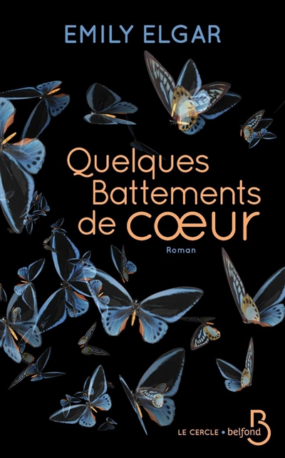 Quelques battements de coeur - 