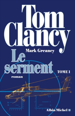 Le serment - 