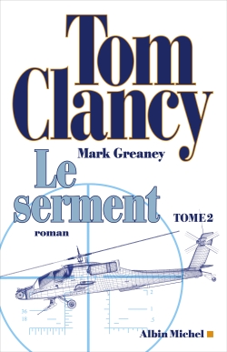 Le serment - 