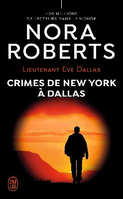 Crimes de New York à Dallas - 