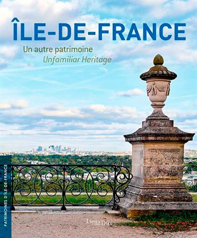 Ile-de-France - 